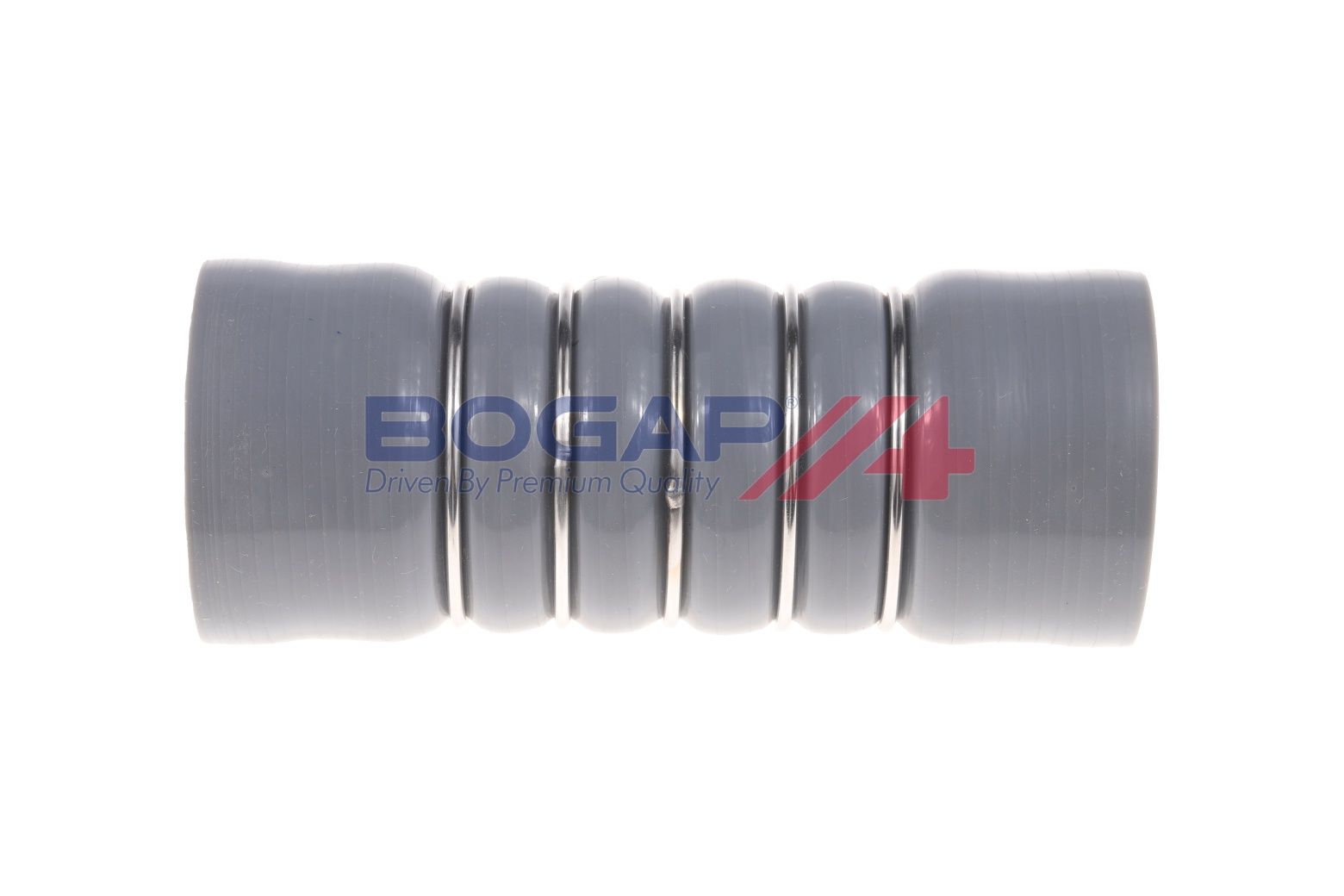 BOGAP F1711118 Charge Air Hose