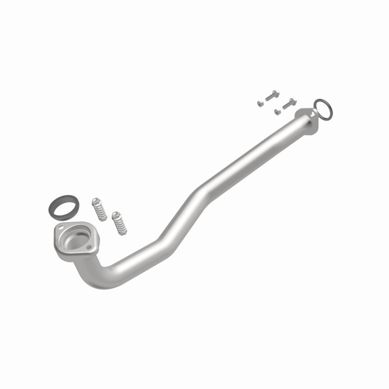 Magnaflow BRE Exhaust 98-00 RAV4 2.0L Front Pipe Kit