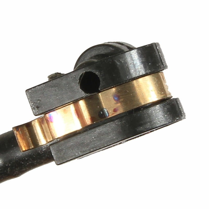 PowerStop Power Stop 89-94 BMW 525i Front or Rear Euro-Stop Electronic Brake Pad Wear Sensor