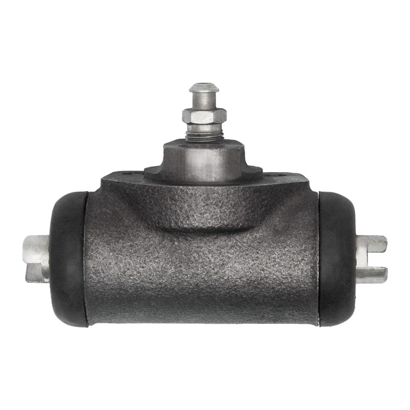 DFC 76-91 Dodge Colt Rear-R/Rear Brake Wheel Cylinder