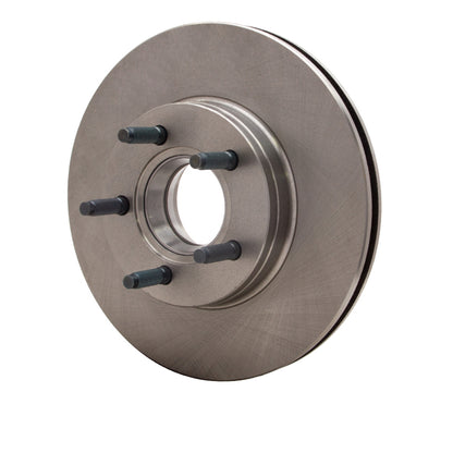 DFC 95-97 Ford Ranger (USA/Canada) Front Brake Rotor