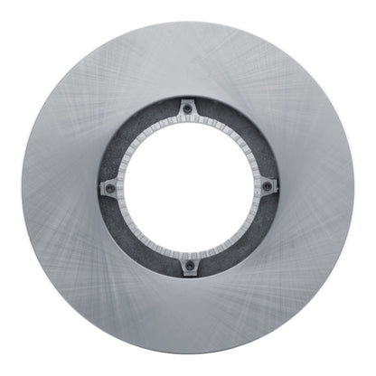 DFC 13-20 Hino 5 Rear Brake Rotor