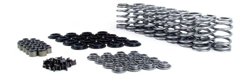 COMP Cams Kit Beehive Spring Ts LS Ty