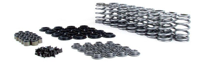 COMP Cams Kit Beehive Spring Ts LS Ty