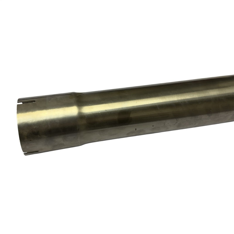 Kooks Headers Kooks Extension for Dual Cat-Backs 2015+ Ford F-150 2.7L/3.5L/5.0L w/164in. WB