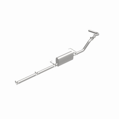 Magnaflow BRExhaust 03 Dodge Ram 1500 5.7L Exhaust Kit