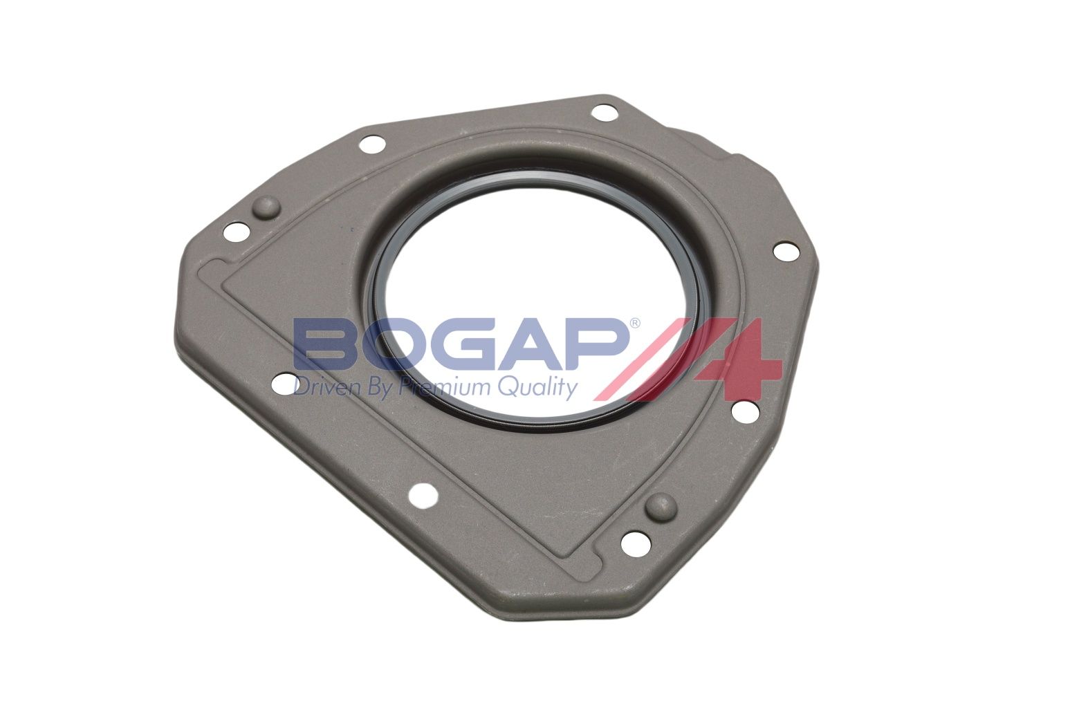 BOGAP A1119125 Shaft Seal, Crankshaft