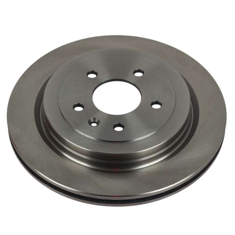 PowerStop Power Stop 13-18 Cadillac ATS Rear Autospecialty Brake Rotor