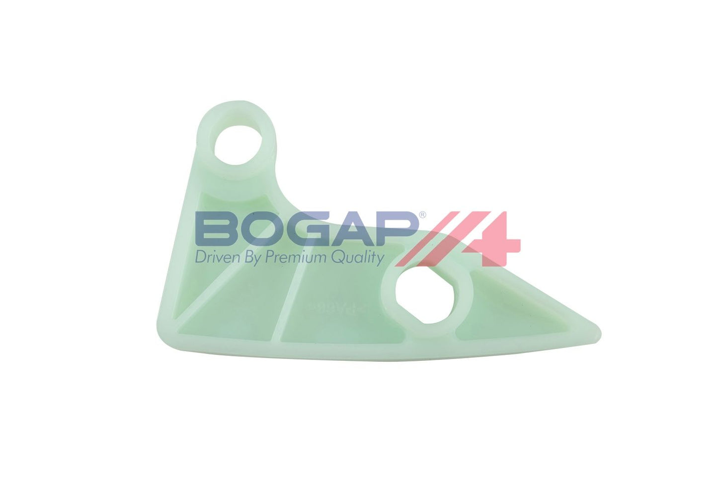 BOGAP Y1313118 Guide, Timing Chain