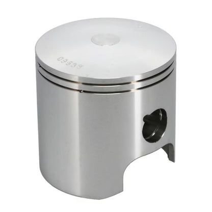 Wiseco Honda CR250M 75-77/ MT/MR 75-77 2776CD Piston Kit