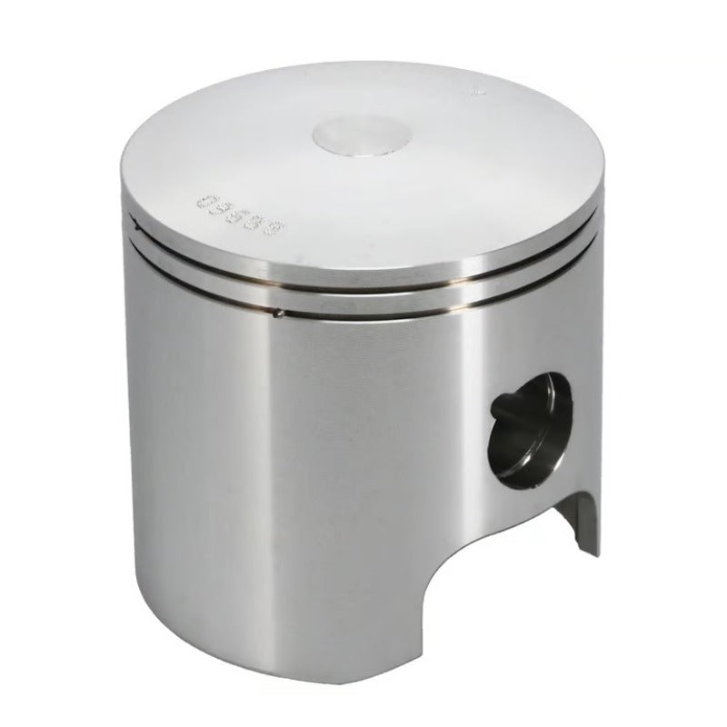 Wiseco Honda CR250M 75-77/ MT/MR 75-77 2835CD Piston Kit