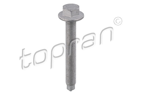 HANS PRIES HP115807 Wheel Suspension Repair Kit