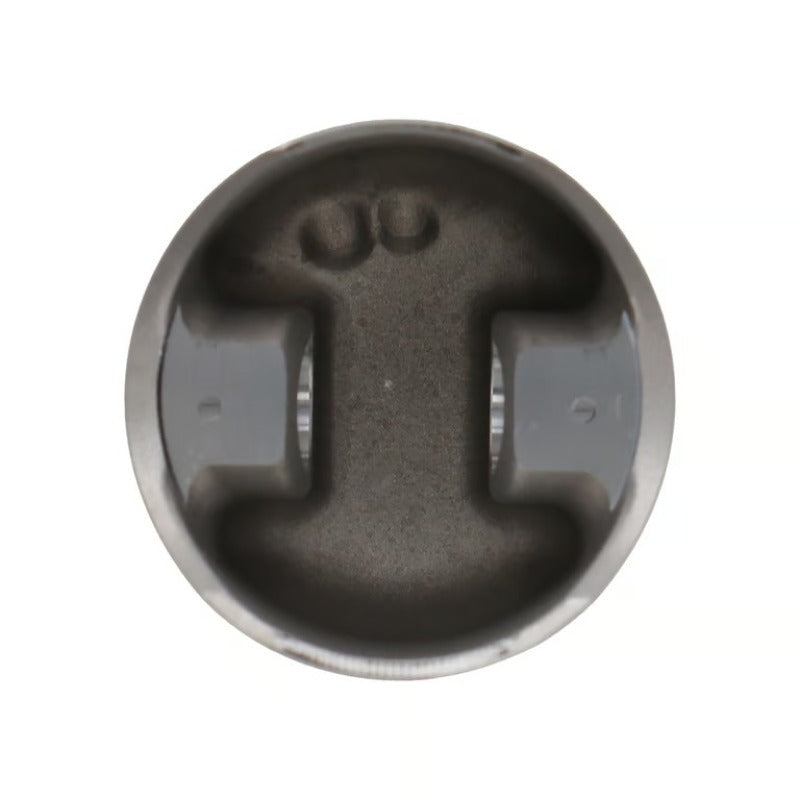 Wiseco Honda CR125R 05-07 ProLite 2126CS Piston Kit