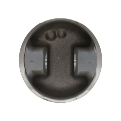 Wiseco Honda CR125R 05-07 ProLite 2126CS Piston Kit