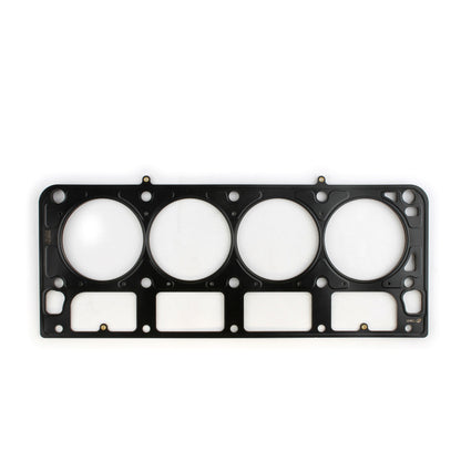 Cometic Gasket Cometic GM LS Gen-3/4 Small Block V8 .140in MLS Cylinder Head Gasket - 4.100in Bore