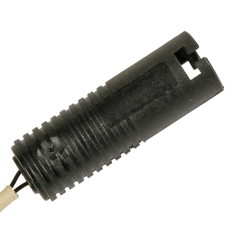 PowerStop Power Stop 04-10 BMW X3 Front Euro-Stop Electronic Brake Pad Wear Sensor