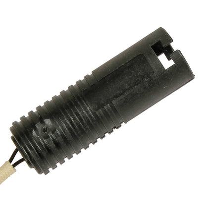 PowerStop Power Stop 04-10 BMW X3 Front Euro-Stop Electronic Brake Pad Wear Sensor