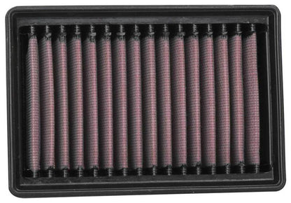 K&N Engineering K&N 20-21 BMW R nine T Urban GS/R nine T Scrambler/R nine T Pure Replacement Air Filter