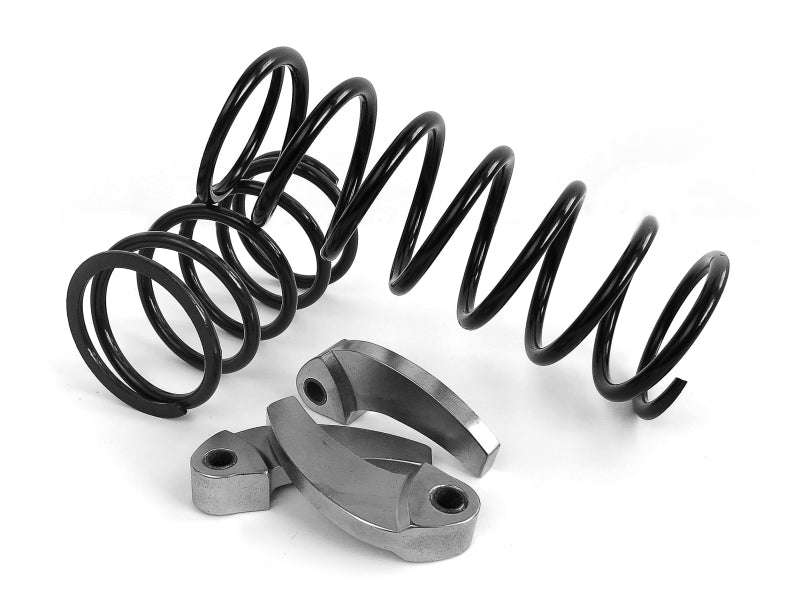 EPI 2013 Polaris 800 Ranger Mid-Size Stock Tires High Elev. Sport Utility Clutch Kit
