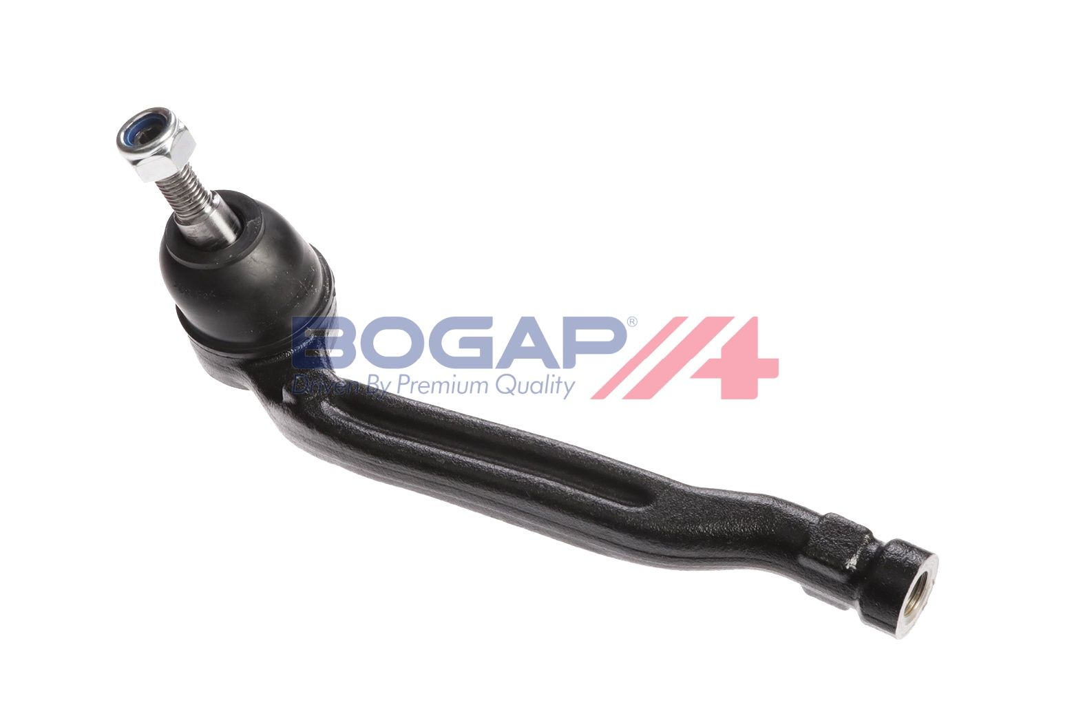 BOGAP P3233108 Tie Rod End