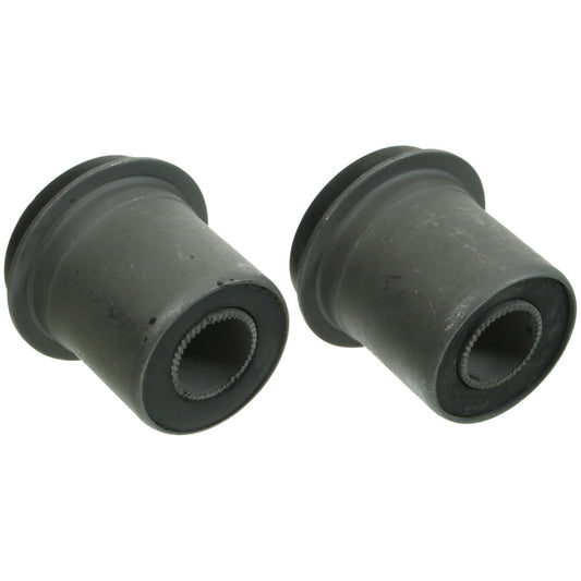 MOOG 73-74 Chevrolet C10 Pickup Front Lower Control Arm Bushing Kit