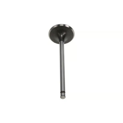 Wiseco 96-04 Honda XR250R Steel Intake Valve