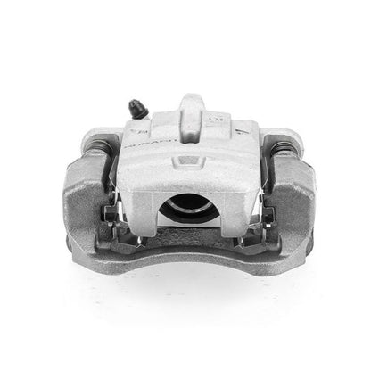 PowerStop Power Stop 13-16 Scion FR-S Rear Left Autospecialty Caliper w/Bracket