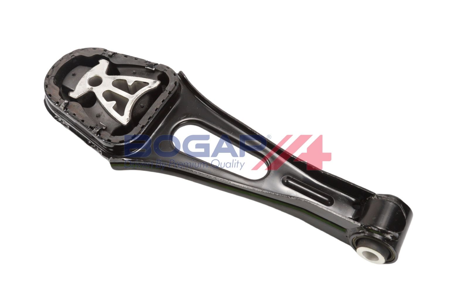 BOGAP F1911102 Mounting, Engine