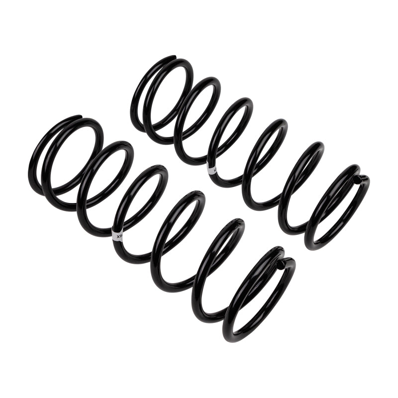 Old Man Emu ARB / OME Coil Spring Front Disco Ii