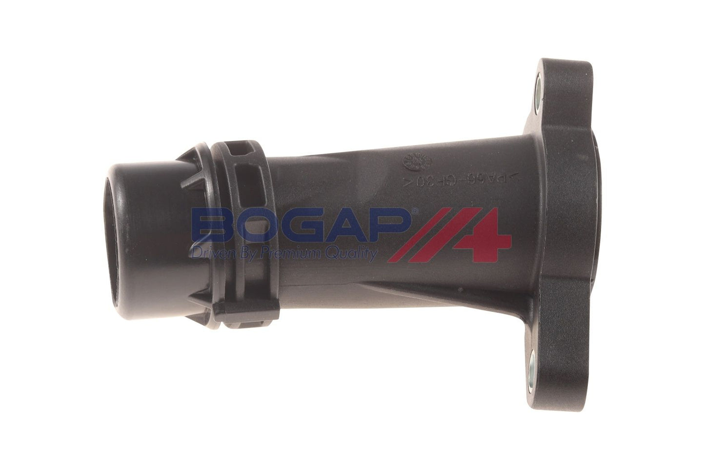 BOGAP B4252109 Coolant Flange