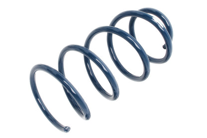 Dinan 07-13 BMW 328i/335i (E90/E93) Performance Spring Set
