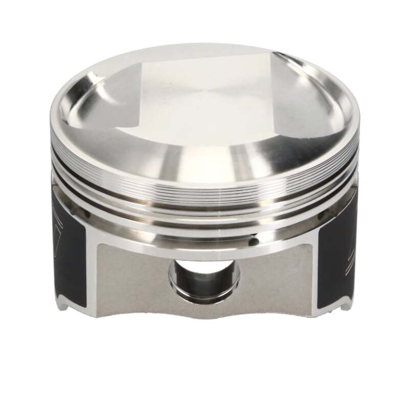 Wiseco HD 1340 Evo 111 CR Front 3527X Piston Kit