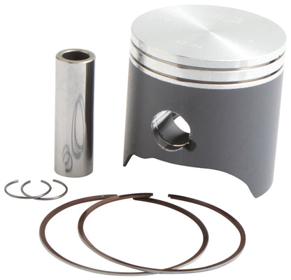 Vertex Pistons Vertex Piston 2024 KTM 150 EXC 150cc Cast Replica Piston Kit