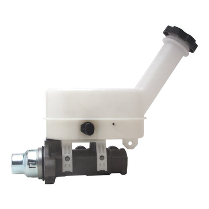 DFC 07-17 Buick Enclave Brake Master Cylinder