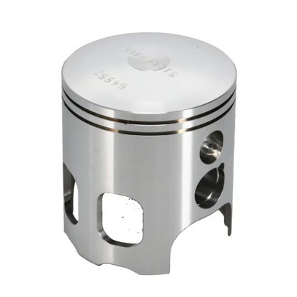 Wiseco Yamaha YFZ350 Banshee/RZ350 ProLite 2539CD Piston Kit