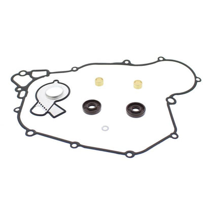 Vertex Pistons Vertex Gaskets 17-19 Husqvarna FE 450 Water Pump Rebuild Kit