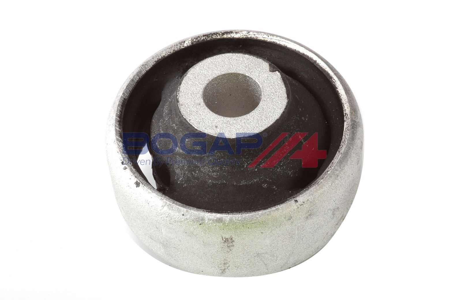 BOGAP A3328193 Mounting, Control/Trailing Arm