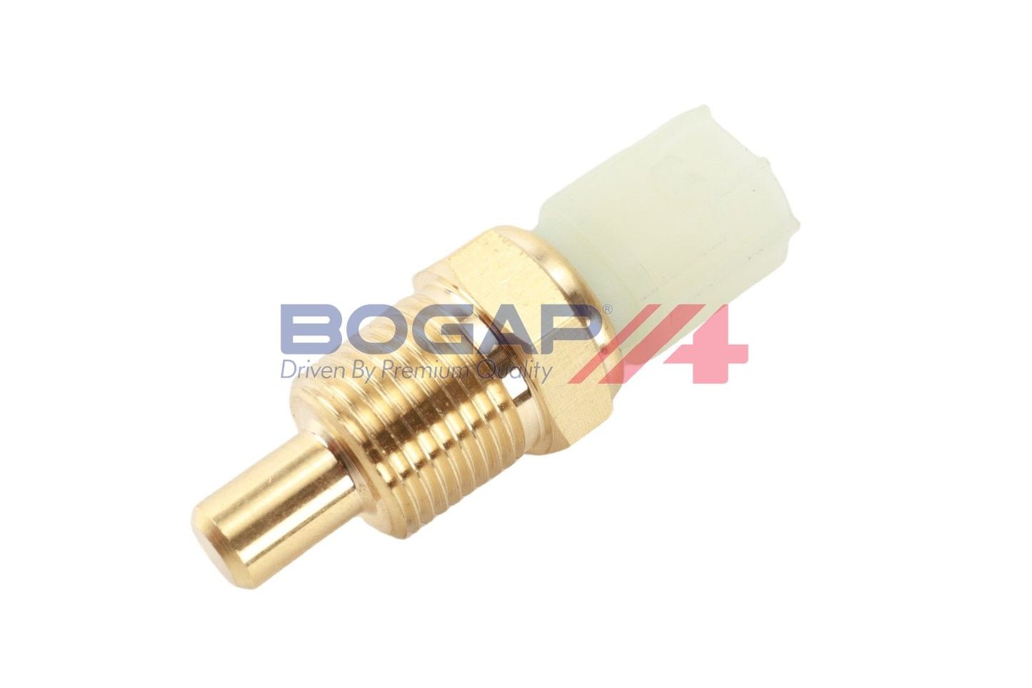 BOGAP B4126108 Sensor, Coolant Temperature