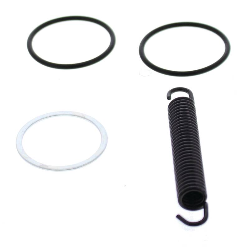 Vertex Pistons Vertex Gaskets 05-07 Honda CR85R Exhaust Gasket Kit