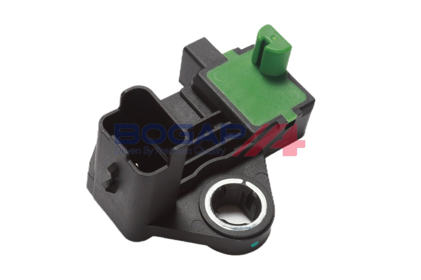 BOGAP P6115101 Sensor, Crankshaft Pulse