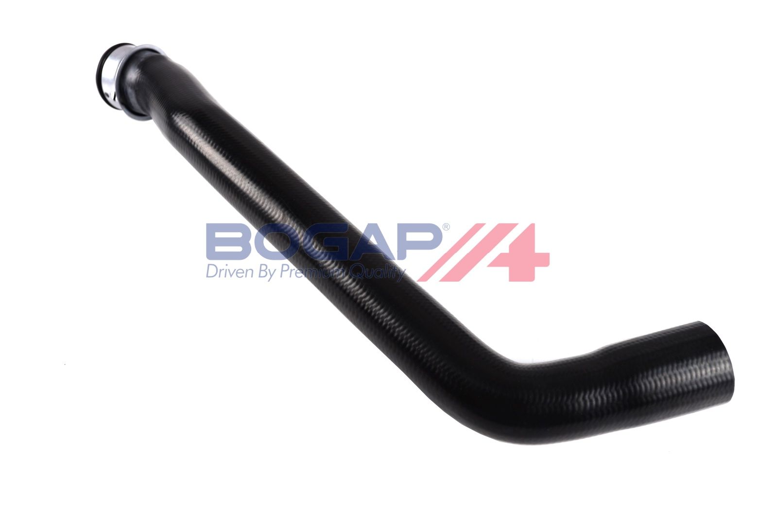 BOGAP A4228458 Radiator Hose