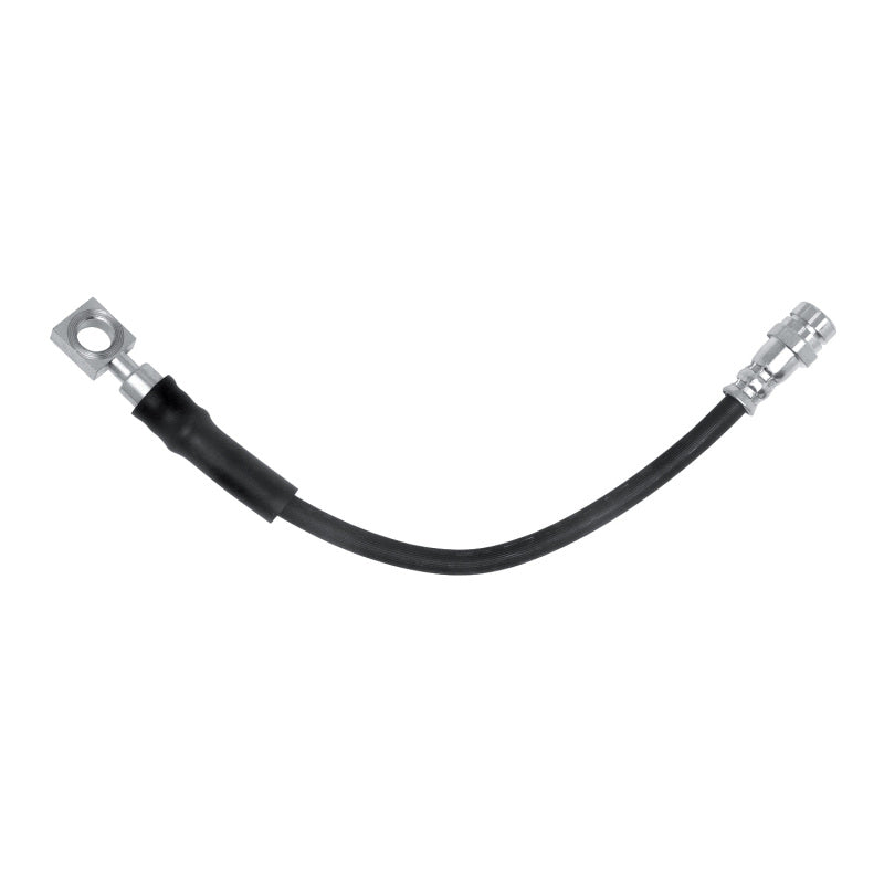 DFC 15-19 Volkswagen Golf Alltrack/Golf SportWagen/Golf Rear Brake Hose