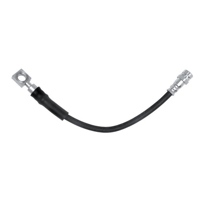 DFC 15-19 Volkswagen Golf Alltrack/Golf SportWagen/Golf Rear Brake Hose