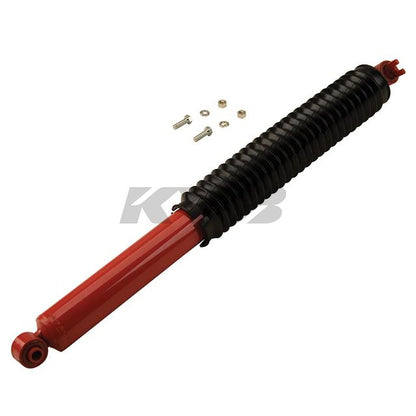 KYB Shocks & Struts MonoMax Rear FORD Explorer 1991-01 FORD Explorer Sport 2001-03 FORD Explorer Spo