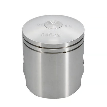 Wiseco Suzuki RM80 83-85 1949CD Piston Kit