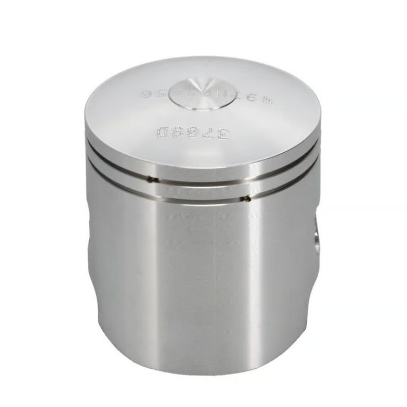 Wiseco Suzuki RM80 83-85 1969CD Piston Kit