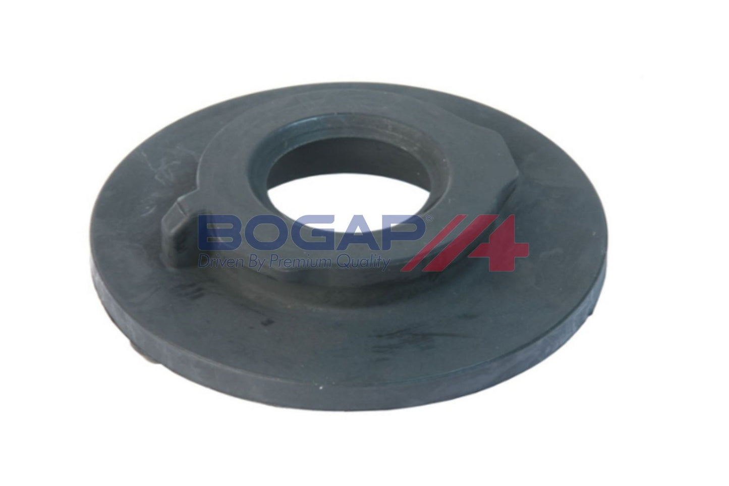 BOGAP A3417104 Rubber Buffer, Suspension