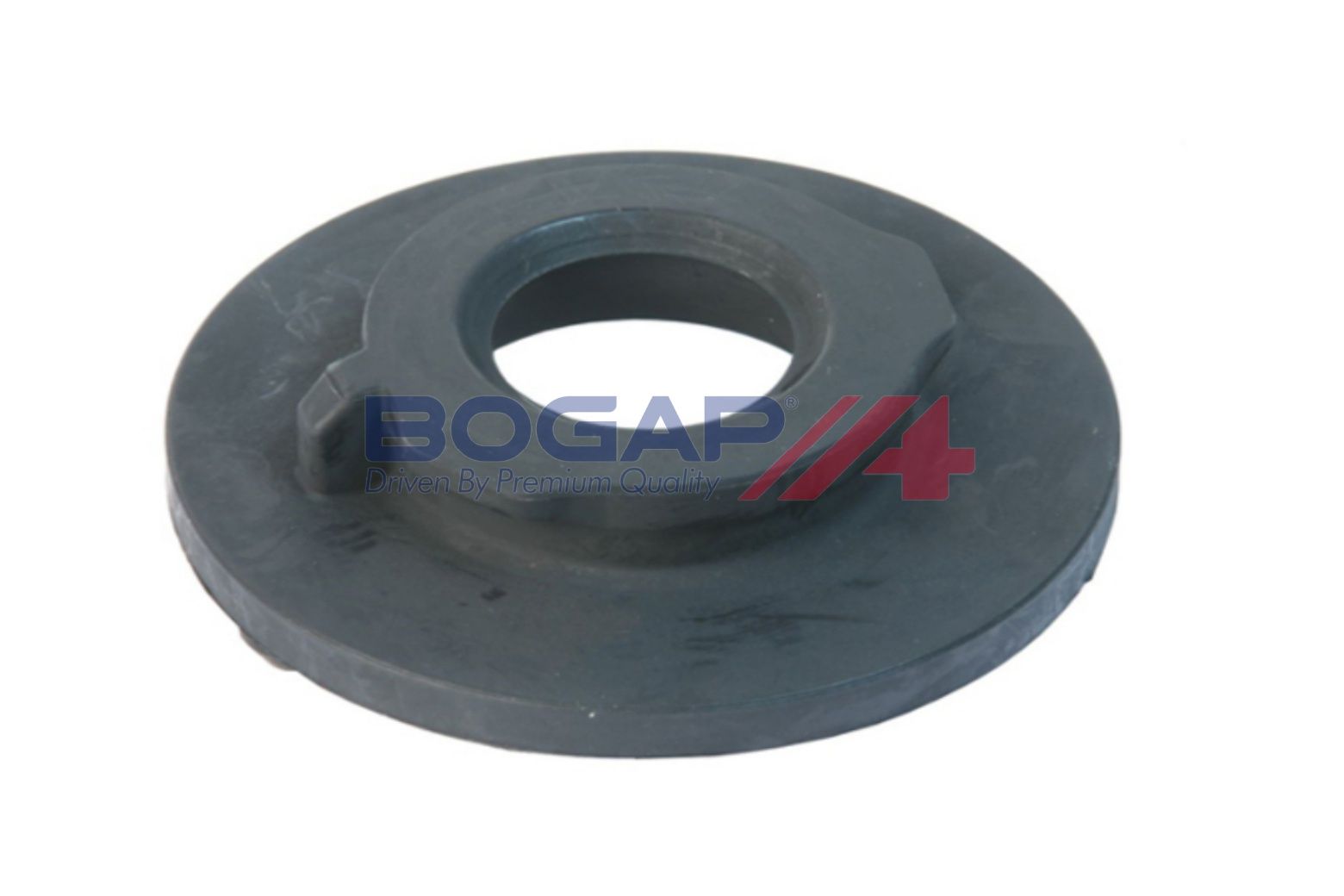 BOGAP A3417104 Rubber Buffer, Suspension