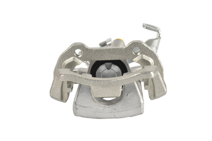 DBA 14-24 Mini Cooper S (F55) Street Series Right Rear Caliper
