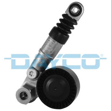 DAYCO DAYAPV2423 V-Ribbed Belt Tensioner Lever